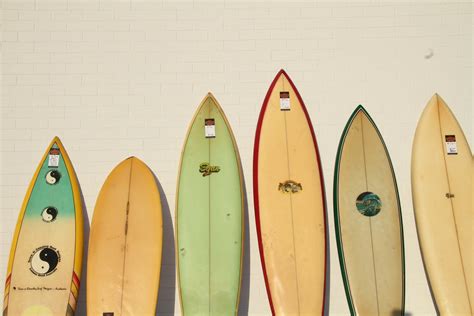 boardwalk surfboards newcastle.